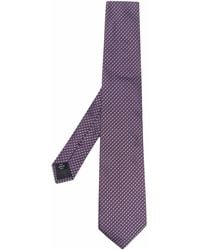Cravates Calvin Klein pour homme | Réductions en ligne jusqu'à 28 % | Lyst