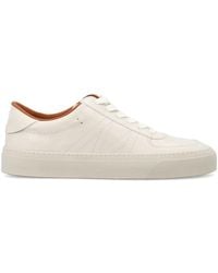 Moncler - Monclub Sneakers - Lyst