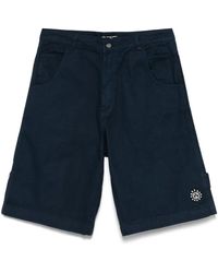 Societe Anonyme - Sunny カーゴショーツ - Lyst