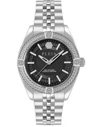 Philipp Plein - Icon Chain 43Mm Watch - Lyst