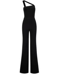 GAUGE81 - Rueda Jumpsuit - Lyst