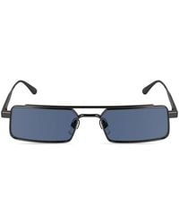 Calvin Klein - Ck24111S Sunglasses - Lyst