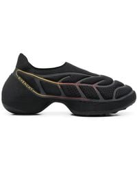 Givenchy - Tk-360+ Mesh Trainers - Lyst