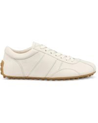 Tod's - Sneakers - Lyst