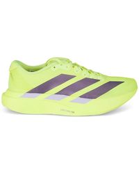 adidas - Evo Sl Three Stripes Trainers - Lyst