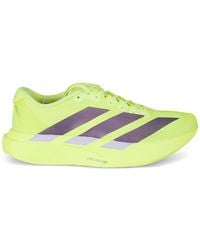 adidas - Evo Sl Three Stripes Trainers - Lyst
