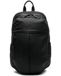 Premiata - Wonder 2125 Rucksack - Lyst
