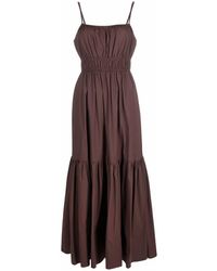 Seventy Dresses for Women - Up to 84% off | Lyst