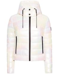Rudsak - Melissa Quilted Down Jacket - Lyst