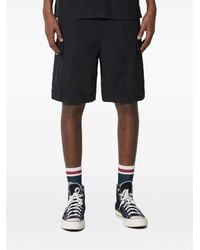 Stan Ray - Cargo-Pocket Shorts - Lyst