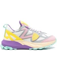 Philippe Model - Rocx Sneakers - Lyst