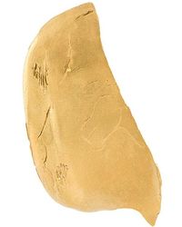 Alighieri - The Stolen Moment Earring - Lyst