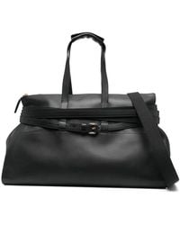 Moschino - Bags - Lyst