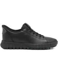 Geox - Flextride Plus Sneakers - Lyst