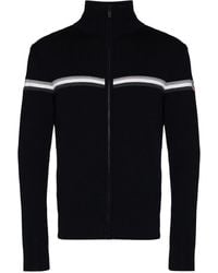 Fusalp - Pull Wengen Fiz 2 - Lyst