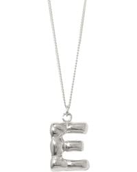 COMPLETEDWORKS - Collier Classicworks - Lyst
