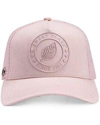 Sweet Pants - 3D Uni Cap - Lyst