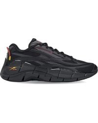 Reebok - Zig Kinetica 2.5 Sneakers - Lyst