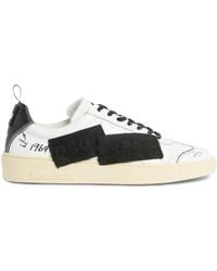 DSquared² - Sneakers - Lyst