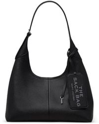 Marc Jacobs - Borsa A Spalla The Sack Bag - Lyst