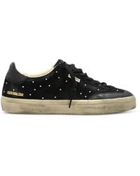 Golden Goose - Soul Star - Lyst