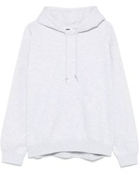 Obey - Established Works Bold Hoodie - Lyst