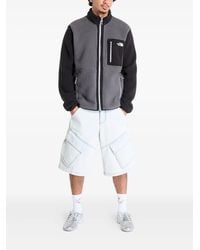 The North Face - Yumiori Fleece Jacket - Lyst