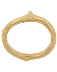 Shaun Leane - Rose Thorn-Ring - Lyst