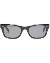 AKILA - Solace Sunglasses - Lyst