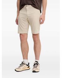 Haglöfs - Lim Fuse Ii Performance Shorts - Lyst