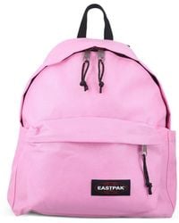Eastpak - Padded Pak'R Backpack - Lyst