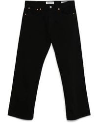 Our Legacy - Third Cut ジーンズ - Lyst