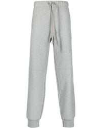 Carhartt - Pantaloni Sportivi Con Ricamo Logo - Lyst