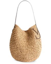 JW Anderson - Small Bulb Bag - Lyst