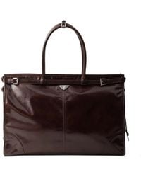 Prada - Borsa Tote Bonnie - Lyst