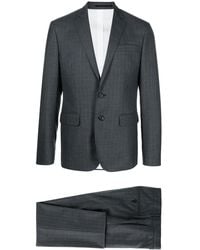 DSquared² - Single-Breasted Suit - Lyst