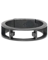 Parts Of 4 - Sistema Cut-Out Bracelet - Lyst