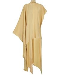 ‎Taller Marmo - California Kaftan Dress - Lyst
