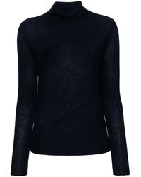 Theory - Sweaters - Lyst