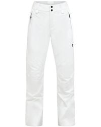 Peak Performance - Anima Hipe 2L Ski Pants - Lyst