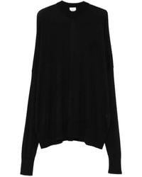 ROT - The Transylvania Sweater - Lyst