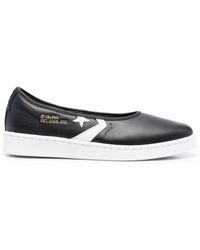 Converse Slip-ons for Men - Up to 35% off at Lyst.com