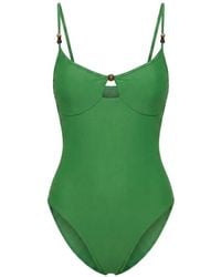Nicholas - Anela One-Piece Suit - Lyst