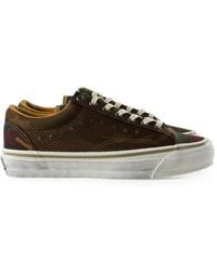 Vans - Premium Old Skool 36 Shoes - Lyst