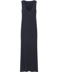 Zadig & Voltaire - Deva Dress - Lyst