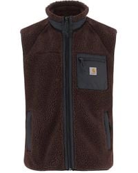 Carhartt - Prentis Vest Liner - Lyst