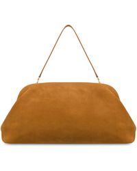 Philosophy Di Lorenzo Serafini - Maxi Clutch Bag - Lyst