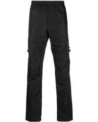 Givenchy - Cargo Trousers - Lyst