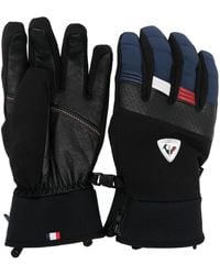 Rossignol - Strato Imp'R Ski Gloves - Lyst