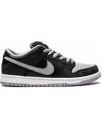 Nike - Sb Dunk Low Pro "J-Pack - Lyst